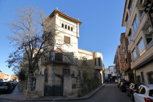 Dom na sprzedaż 900m2 Kastylia-La Mancha Toledo - zdjęcie 1