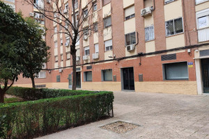 Mieszkanie na sprzedaż 242m2 Madryt - zdjęcie 1