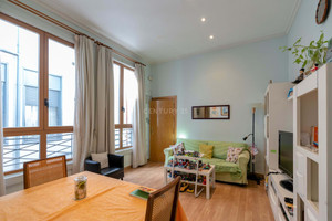 Mieszkanie na sprzedaż 150m2 Madryt - zdjęcie 3