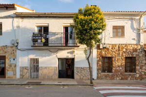 Dom na sprzedaż 328m2 Madryt - zdjęcie 1