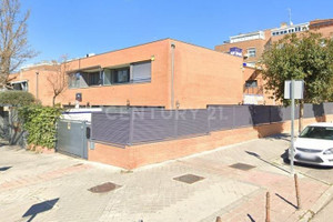 Dom na sprzedaż 149m2 Madryt - zdjęcie 1