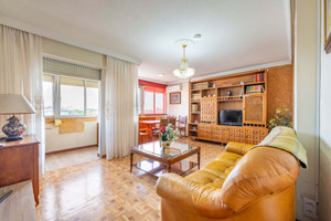 Mieszkanie na sprzedaż 73m2 Madryt - zdjęcie 1