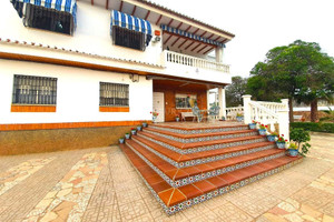 Dom na sprzedaż 250m2 Andaluzja Grenada - zdjęcie 3
