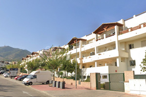 Komercyjne na sprzedaż 63m2 Andaluzja Malaga - zdjęcie 1