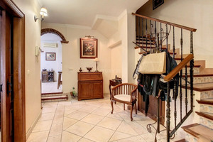 Dom na sprzedaż 196m2 Andaluzja Malaga - zdjęcie 3
