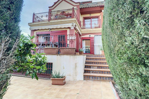Dom na sprzedaż 249m2 Andaluzja Malaga - zdjęcie 3