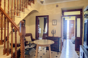 Dom na sprzedaż 78m2 Andaluzja Malaga - zdjęcie 1