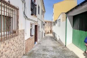 Dom na sprzedaż 78m2 Andaluzja Malaga - zdjęcie 2