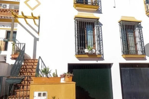 Komercyjne na sprzedaż 183m2 Andaluzja Malaga - zdjęcie 1