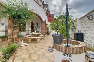 Dom na sprzedaż 224m2 Andaluzja Malaga - zdjęcie 3