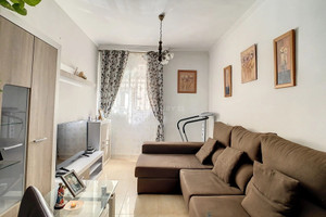 Mieszkanie na sprzedaż 55m2 Andaluzja Malaga - zdjęcie 1