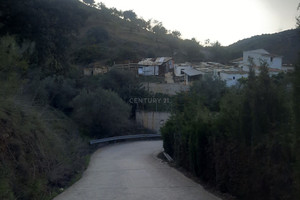 Dom na sprzedaż 96m2 Andaluzja Malaga - zdjęcie 3
