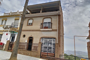 Dom na sprzedaż 560m2 Andaluzja Malaga - zdjęcie 3