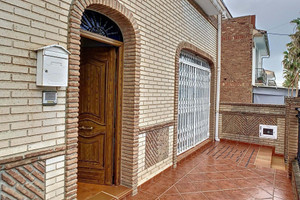 Dom na sprzedaż 560m2 Andaluzja Malaga - zdjęcie 1