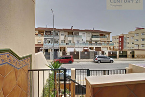 Dom na sprzedaż 90m2 Andaluzja Malaga - zdjęcie 2