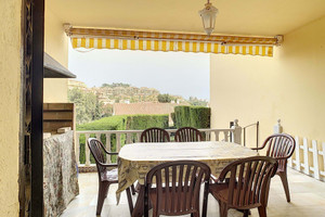 Dom na sprzedaż 116m2 Andaluzja Malaga - zdjęcie 2
