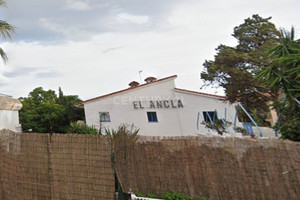 Komercyjne na sprzedaż 650m2 Andaluzja Malaga - zdjęcie 1
