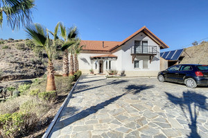 Dom na sprzedaż 400m2 Andaluzja Malaga - zdjęcie 1