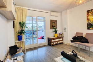 Mieszkanie na sprzedaż 58m2 Andaluzja Malaga - zdjęcie 2