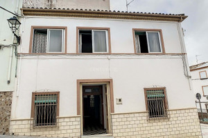 Dom na sprzedaż 206m2 Andaluzja Malaga - zdjęcie 1