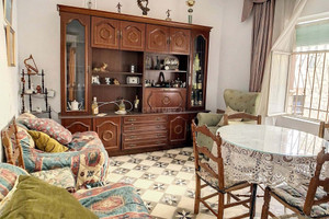 Dom na sprzedaż 206m2 Andaluzja Malaga - zdjęcie 2