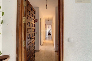 Mieszkanie na sprzedaż 65m2 Andaluzja Malaga - zdjęcie 3