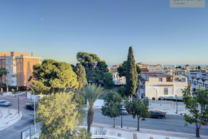 Mieszkanie na sprzedaż 65m2 Andaluzja Malaga - zdjęcie 1