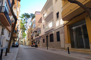 Mieszkanie na sprzedaż 47m2 Andaluzja Malaga - zdjęcie 3