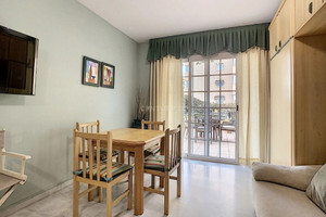 Mieszkanie na sprzedaż 63m2 Andaluzja Malaga - zdjęcie 3