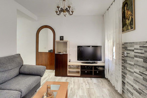 Dom na sprzedaż 75m2 Andaluzja Malaga - zdjęcie 1