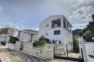 Dom na sprzedaż 360m2 Andaluzja Malaga - zdjęcie 3