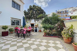 Dom na sprzedaż 360m2 Andaluzja Malaga - zdjęcie 1