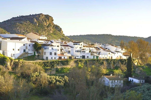 Dom na sprzedaż 203m2 Andaluzja Malaga - zdjęcie 1