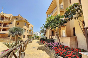 Mieszkanie na sprzedaż 94m2 Andaluzja Malaga - zdjęcie 2