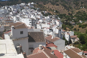Komercyjne na sprzedaż 80m2 Andaluzja Malaga - zdjęcie 1