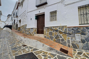 Komercyjne na sprzedaż 50m2 Andaluzja Malaga - zdjęcie 1