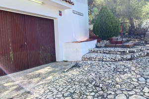 Dom na sprzedaż 146m2 Andaluzja Malaga - zdjęcie 2