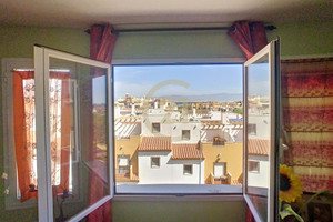 Mieszkanie na sprzedaż 198m2 Andaluzja Malaga - zdjęcie 3