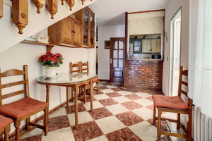 Dom na sprzedaż 291m2 Andaluzja Malaga - zdjęcie 1