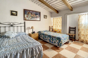 Dom na sprzedaż 291m2 Andaluzja Malaga - zdjęcie 3