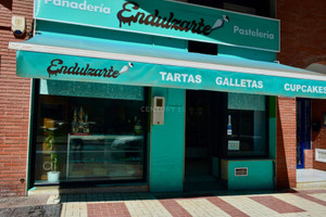 Komercyjne na sprzedaż 100m2 Andaluzja Malaga - zdjęcie 3