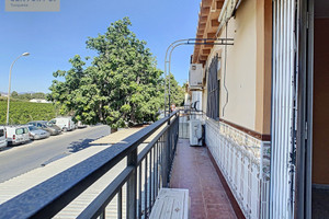 Dom na sprzedaż 320m2 Andaluzja Malaga - zdjęcie 1