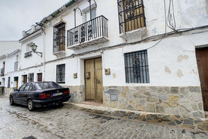Dom na sprzedaż 750m2 Andaluzja Malaga - zdjęcie 1