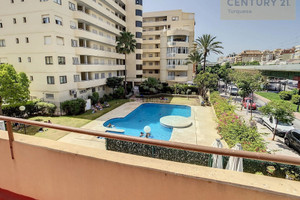 Mieszkanie na sprzedaż 179m2 Andaluzja Malaga - zdjęcie 3