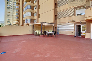 Mieszkanie na sprzedaż 179m2 Andaluzja Malaga - zdjęcie 1