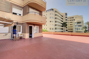 Mieszkanie na sprzedaż 179m2 Andaluzja Malaga - zdjęcie 2