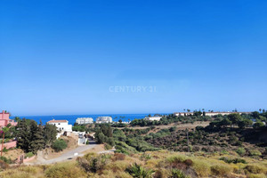 Dom na sprzedaż 545m2 Andaluzja Malaga - zdjęcie 1