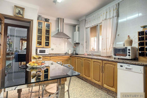 Dom na sprzedaż 190m2 Andaluzja Malaga - zdjęcie 2