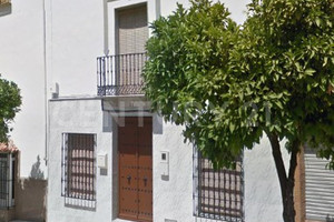 Dom na sprzedaż 320m2 Andaluzja Malaga - zdjęcie 2