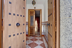 Dom na sprzedaż 320m2 Andaluzja Malaga - zdjęcie 3